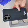 OPPO K13 Turbo Pro 16GB+256GB 騎士銀 疾風散熱引擎 潮汐引擎 第四代驍龍8s 7000mAh大電池 5G手機 曬單實拍圖