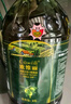 歐維麗（Ouweili）西班牙進(jìn)口原油純正橄欖油5L 孕婦兒童食用油 中式烹飪 曬單實(shí)拍圖