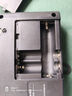 紐曼Newmine BT81收音機(jī)老人充電式迷你小音響便攜式隨身聽(tīng)全波段調(diào)頻播放器 曬單實(shí)拍圖