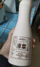 自然而然店旗艦草本植物原漿洗發(fā)水止癢補水強韌發(fā)根去屑控油蓬松柔順 強韌發(fā)根洗發(fā)水520ml+贈品 曬單實拍圖