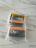 德國馬牌（Continental）發(fā)電機附件皮帶套裝6PK1005K1（大眾EA211/奧迪A3途觀邁騰斯柯達 曬單實拍圖