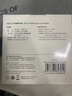 綠聯(lián)USB/Type-C讀卡器3.0高速  SD/TF多功能合一適用電腦/平板/手機/蘋(píng)果16/15運動(dòng)相機無(wú)人機ccd監控 曬單實(shí)拍圖