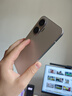 小米（MI）【國(guó)家補(bǔ)貼】REDMI Turbo 4 Pro 第四代驍龍8s 7550mAh長(zhǎng)續(xù)航 12GB+256GB 白色 小米紅米5G手機(jī) 曬單實(shí)拍圖