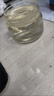 古井貢酒 50度古16小酒禮盒+黃鶴樓 42度樓20小酒-櫻花版【收藏組合】 50度 100mL 2瓶 （組合裝） 曬單實拍圖