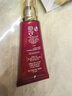 謎尚【香港直郵 2瓶】謎尚大紅bb霜遮瑕持久不易脫妝防曬養膚粉底液女 謎尚bb霜21#【適合白皙膚色】1瓶 曬單實(shí)拍圖