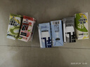 頌優(yōu)乳10天奶好味組合隨機(jī)口味營(yíng)養(yǎng)早餐豆乳燕麥奶組合裝200ml*10盒 曬單實(shí)拍圖