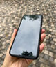 綠聯(lián)（UGREEN）適用小米15/14鋼化膜 xiaomi13Pro手機膜Ultra水凝膜14藍光膜曲面全包抗指紋防摔膜 超清膜【2片+神器】強抗指紋*秒解鎖 適用小米14 曬單實拍圖