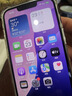 蘋果Apple iPhone 14系列plus/pro/pro max二手手機A16國行優(yōu)惠券補貼 顏色規(guī)格參考質(zhì)檢報告 蘋果 iPhone 14 曬單實拍圖