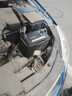 sail風(fēng)帆蓄電池汽車(chē)電瓶12V 46B24LX現代雅紳特悅納瑞納瑞奕i30 曬單實(shí)拍圖