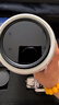 索尼SONY索尼FE24105 2470 24240 70200 100400 1635F2.8 全畫幅鏡頭 FE70-200mm F2.8 GM 二代 官方標(biāo)配 曬單實拍圖