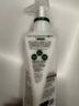 歐芭洗發(fā)水去屑止癢控油持久蓬松男女洗頭膏500g洗發(fā)露歐巴 R1蓬松控油洗發(fā)水+贈滋養護發(fā)素 曬單實(shí)拍圖