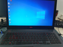 戴爾 DELL 游匣系列G15 二手筆記本  15.6寸 高刷電競屏 3060吃雞制圖游戲本 95新I7-7700H GTX1050通殺款 16G內存  500G機械+256G固態(tài) 曬單實(shí)拍圖