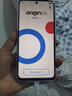 vivo y300i手機(jī)新品上市6500mAh電池400%雙揚(yáng)大音量 NFC vivo手機(jī)vivi 霧凇藍(lán) 12GB+512GB 曬單實(shí)拍圖