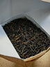 鳳牌紅茶 工夫茶鳳慶滇紅工夫特級(jí)500g紙盒裝 茶葉 口糧茶 中華老字號(hào) 曬單實(shí)拍圖