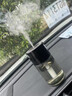霍約斯德國高端自動噴香車載香薰機汽車香水男女士專用智能香氛車內(nèi)持久 升級充電款純粹古龍隨車啟停 160ml 1瓶 曬單實拍圖