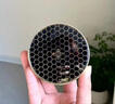 CNP希恩派蜂膠精華氣墊粉底液遮瑕持妝不易脫妝補水保濕BB霜 21 亮白色【正裝+替換】 曬單實(shí)拍圖