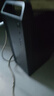 攀升商睿2Pro 設(shè)計(jì)師辦公商用臺(tái)式電腦臺(tái)式機(jī)電腦主機(jī)全套整機(jī)（13代酷睿i5 32G 256+2T 4G獨(dú)顯 WiFi） 曬單實(shí)拍圖