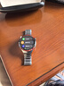 華為HUAWEI WATCH 4 Pro太空探索 智能手表金剛鈦一鍵微體檢esim獨立通話運動手表 曬單實拍圖