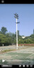 JJR/C非大疆無人機(jī)高清專業(yè)航拍遙控飛機(jī)兒童玩具男孩飛機(jī)航模生日禮物 曬單實(shí)拍圖