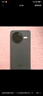 小米（MI）【國家補貼】REDMI Turbo 4 Pro 第四代驍龍8s 7550mAh長續(xù)航 12GB+256GB 黑色 小米紅米5G手機 曬單實拍圖