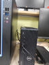 戴爾（DELL）Precision T3280小型迷你圖形工作站臺式機 設計電腦主機 14代i5-14500丨32G內存丨1T固態(tài)丨集顯 曬單實(shí)拍圖