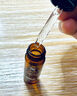 修麗可色修精華水10ml 護(hù)膚品舒緩保濕補(bǔ)水會(huì)員試用 曬單實(shí)拍圖