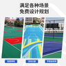 網(wǎng)店裝修設(shè)計服務(wù)詳情頁設(shè)計鋪裝修首頁主圖海報設(shè)圖片制作美工制作包月 sku圖設(shè)計 曬單實拍圖