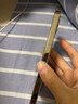 Apple iPhone12Pro Max 蘋(píng)果12Pro 蘋(píng)果12promax 二手蘋(píng)果手機 國行 【蘋(píng)果12Pro】海藍色 9新 128G【原裝屏幕+購機大禮包】 曬單實(shí)拍圖