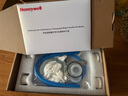 霍尼韋爾（Honeywell）前置過(guò)濾器 10T大通量一鍵自動(dòng)反沖洗 凈水器排行前十名 防爆全屋凈水器廚房家用0鉛 國家補貼 D10 曬單實(shí)拍圖