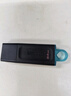 金士頓（Kingston）128GB USB3.2 Gen 1 U盤 DTX 大容量U盤 時尚設(shè)計 輕巧便攜  學習辦公投標電腦車載通用 曬單實拍圖