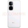 vivo iQOO Neo10【國家補貼】12GB+256GB 馳光白 第三代驍龍8 自研電競芯片Q2 120W閃充手機 曬單實拍圖