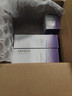 自然堂凝時(shí)鮮顏冰肌水乳肌活霜護(hù)膚品套裝正品提拉緊致補(bǔ)水生日禮物套裝 冰肌水（滋潤型）+精華液+面霜 曬單實(shí)拍圖
