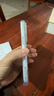 億色（ESR）【軟邊不傷機】適用iPhone17promax手機殼蘋果17promax保護套17pm鏡頭全包透明硅膠軟殼磁吸防摔 曬單實拍圖