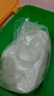 超能 濃縮天然皂粉 青檸羅勒香 3斤 5重酵素 4倍潔凈 曬單實(shí)拍圖