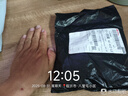 超值加厚洗車毛巾擦車巾汽車吸水不掉毛不傷漆抹布工具 【1條裝】30*30雙面加厚款 強(qiáng)力去污 曬單實(shí)拍圖