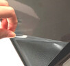 NCL仲林【全網(wǎng)熱賣(mài)】DIY覆膜自粘貼式10張裝商務(wù)相冊/紀念影集照片書(shū) 棕色 H-LD-191-S【原裝進(jìn)口】 曬單實(shí)拍圖