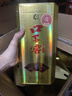 口子窖 五年型 兼香型白酒 40.8度 400ml*6瓶 整箱裝 低度白酒 曬單實(shí)拍圖