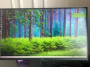 HKC 27英寸4K 160Hz雙模320Hz QD量子點(diǎn)MiniLED廣色域HDR1400認(rèn)證Type-C90W電競游戲顯示器G27M7Pro 曬單實(shí)拍圖