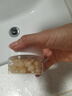 素秀臣氏左旋vc精華液煙酰胺原液維c提亮100%官方旗艦店非醫(yī)用美白膠囊 曬單實拍圖