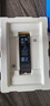 三星（SAMSUNG）1TB SSD固態(tài)硬盤 M.2接口(NVMe協議PCIe4.0*4/5.0*2)讀速7150MB/S 990 EVO Plus 曬單實拍圖