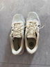耐克NIKE男跑步鞋 QUEST 6運(yùn)動鞋F(xiàn)D6033-104 米黑40.5 曬單實(shí)拍圖