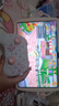 aolion澳加獅洛可可雙影奇境游戲手柄Switch2手柄Pro無線藍(lán)牙NS2爆炒萌廚PC電腦版Steam安卓IOS手機(jī)手柄 云露莓 曬單實(shí)拍圖