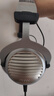 拜雅（beyerdynamic） DT990 頭戴式 高解析 HIFI動圈 開放式耳機  32歐低阻版 曬單實拍圖