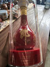 郎酒紅花郎十五（15）醬香型白酒 53度 500mL 2瓶 曬單實拍圖