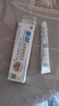 秦朗寶寶抑菌乳膏正品護(hù)臀膏蚊蟲(chóng)叮咬皮膚止癢膏草本軟膏紅霜脖子 曬單實(shí)拍圖