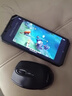 DOOGEE 道格Fire6Max三防智能手機(jī)5G防水夜視熱成像安卓超長待機(jī) Fire6Max綠黑5G 8/20G+256G(國內(nèi)版） 曬單實(shí)拍圖