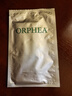 奧菲雅（Orphea）瑞士進(jìn)口家用羊毛羊絨衣物防蟲(chóng)蛀防霉驅蟲(chóng)車(chē)載香芬花香片天然樟腦 雪松木香(香片款)15片/盒 曬單實(shí)拍圖