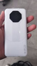 質(zhì)幾【3C認證丨可上飛機】充電寶20000mAh毫安超級快充自帶線(xiàn)大容量移動(dòng)pd快充電源適用蘋(píng)果華為小米 【3C認證】1萬(wàn)毫安丨自帶雙線(xiàn)丨超級快充 曬單實(shí)拍圖
