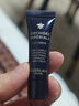 嬌蘭（Guerlain）御廷蘭花卓能煥活面霜30ml面部護(hù)膚品禮盒生日禮物女送女友 曬單實(shí)拍圖