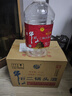 牛欄山二鍋頭泡藥酒大桶酒牛桶整箱裝清香型風(fēng)格42度 2L 6桶 整箱裝 56度 2000mL 6桶 整箱裝 曬單實拍圖